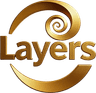 Layers of Us